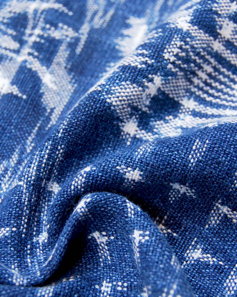 tesoro / ꥸʥޥ /L [᡼о]