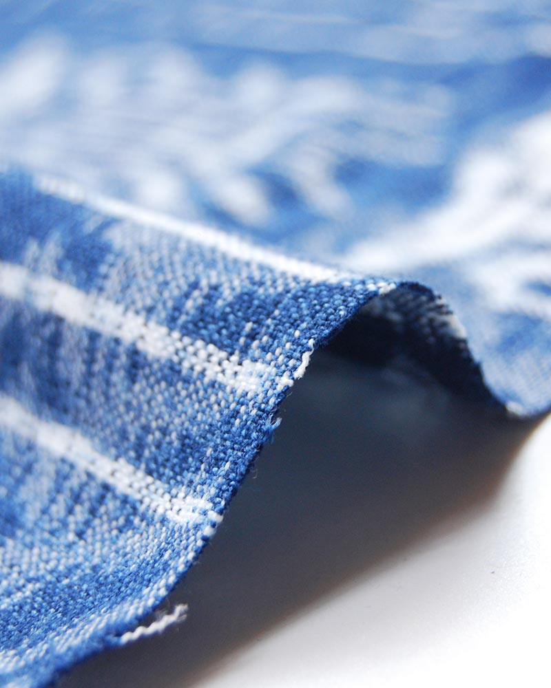 tesoro / ꥸʥޥ /L [᡼о]