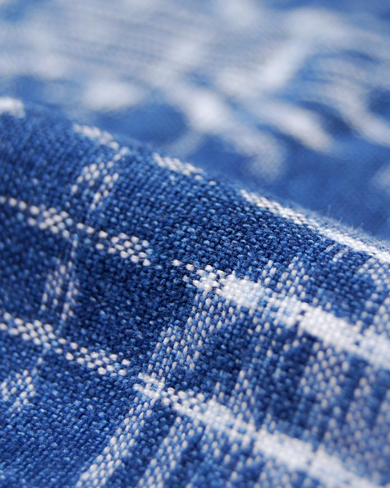 tesoro / ꥸʥޥ /L [᡼о]