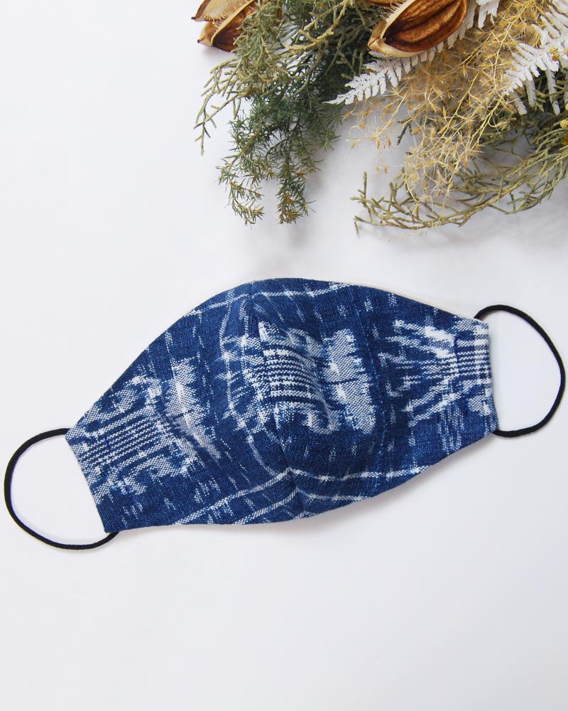 tesoro / ꥸʥޥ /L [᡼о]