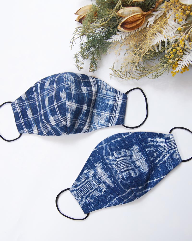 tesoro / ꥸʥޥ /L [᡼о]