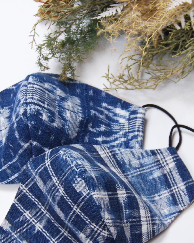 tesoro / ꥸʥޥ /L [᡼о]