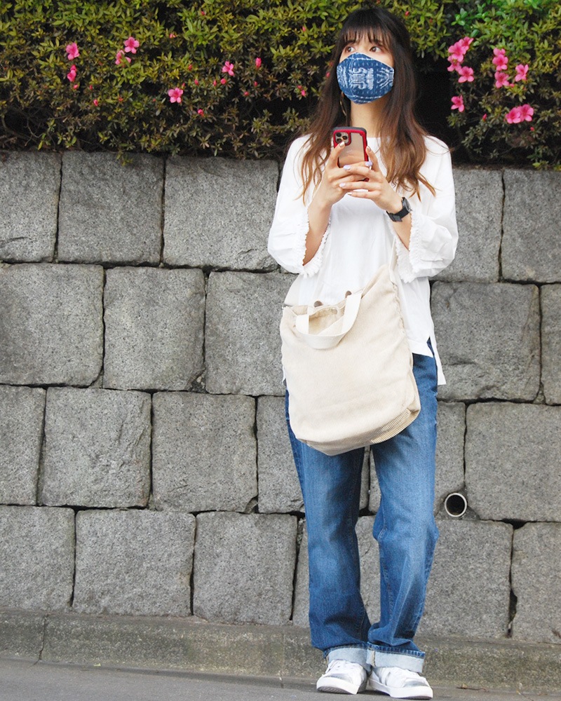 tesoro / ꥸʥޥ /L [᡼о]