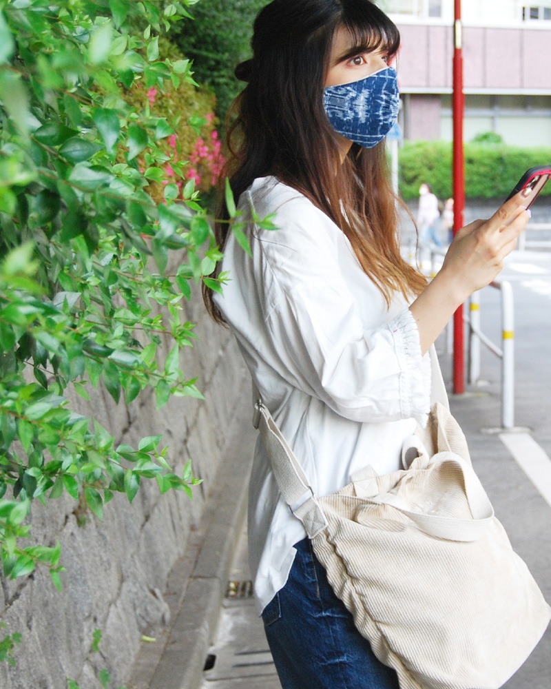 tesoro / ꥸʥޥ /L [᡼о]