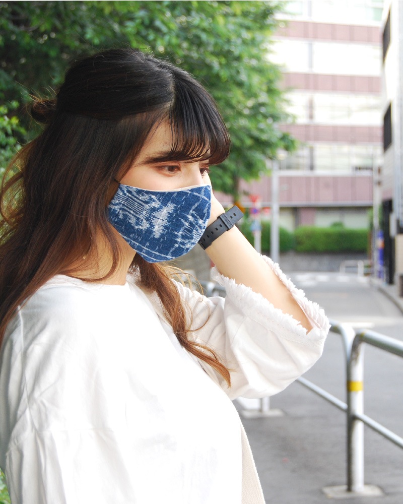 tesoro / ꥸʥޥ /L [᡼о]