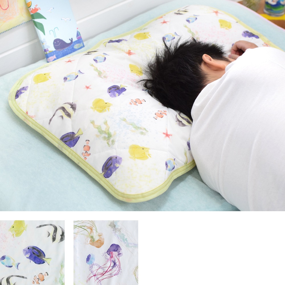 shanti / �䴶�����С�