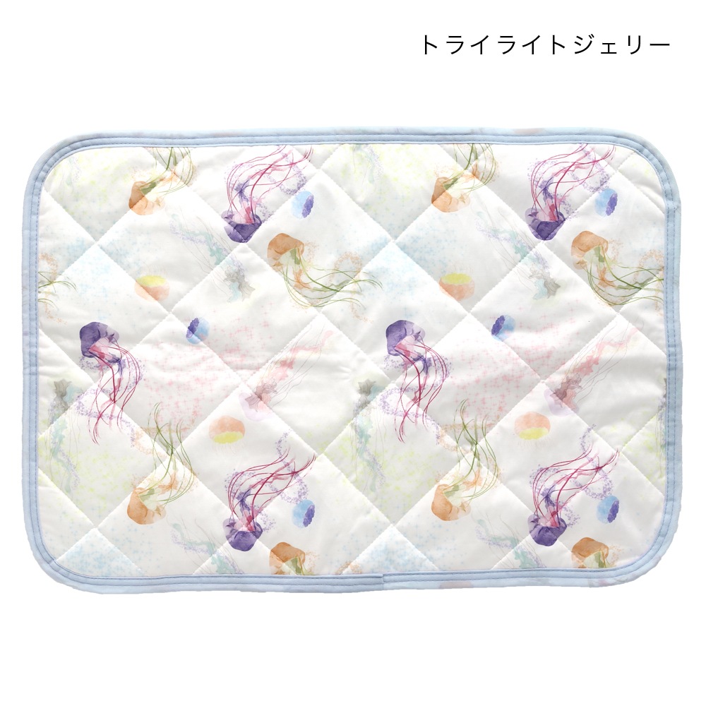 shanti / �䴶�����С�