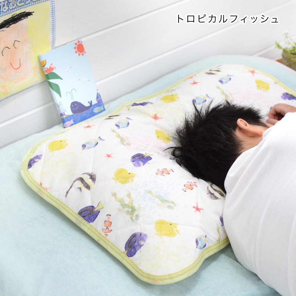 shanti / �䴶�����С�