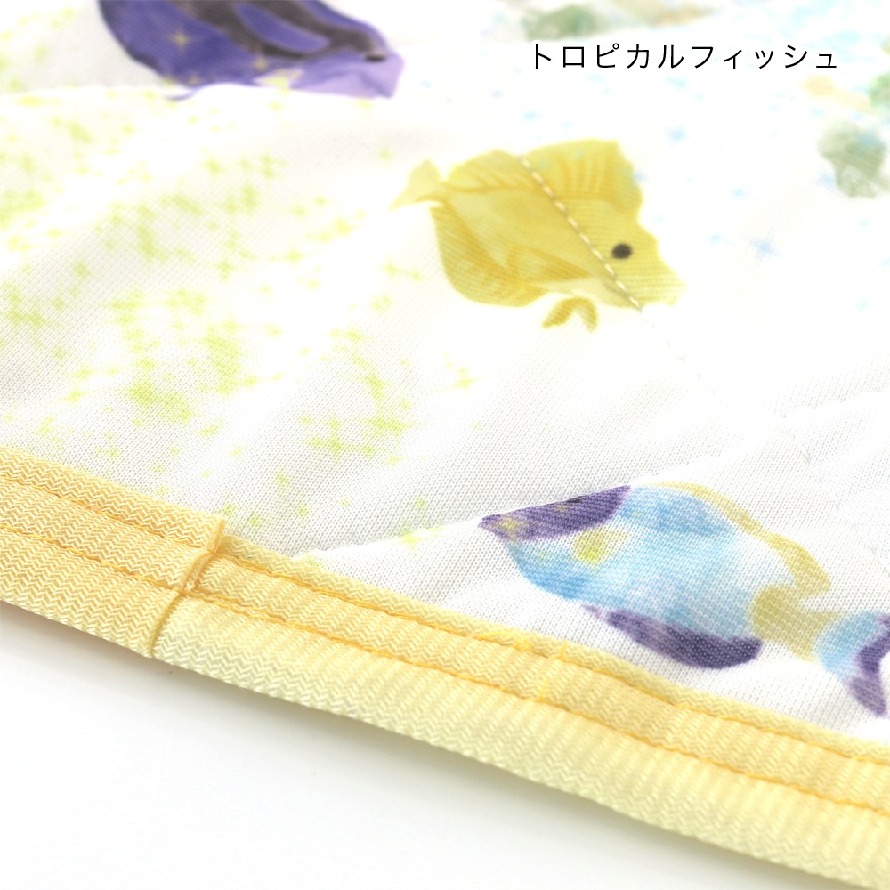 shanti / �䴶�����С�