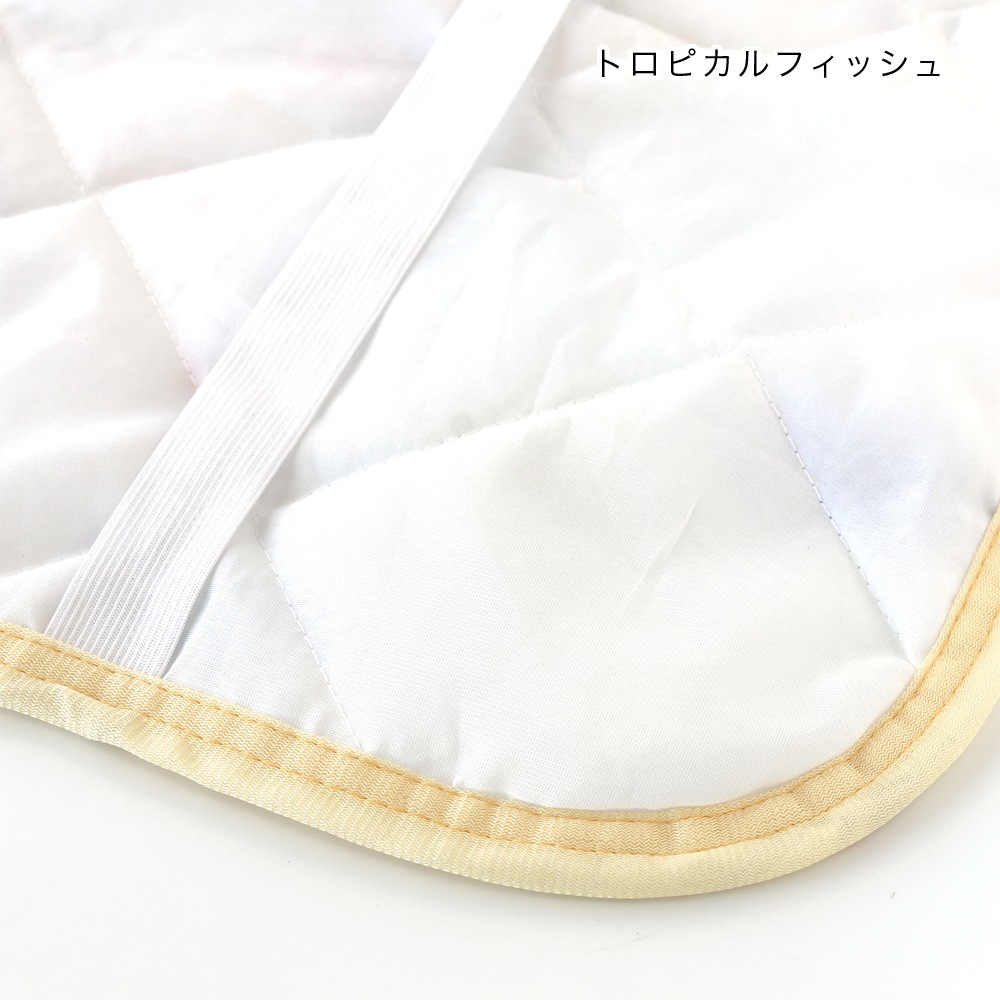 shanti / �䴶�����С�