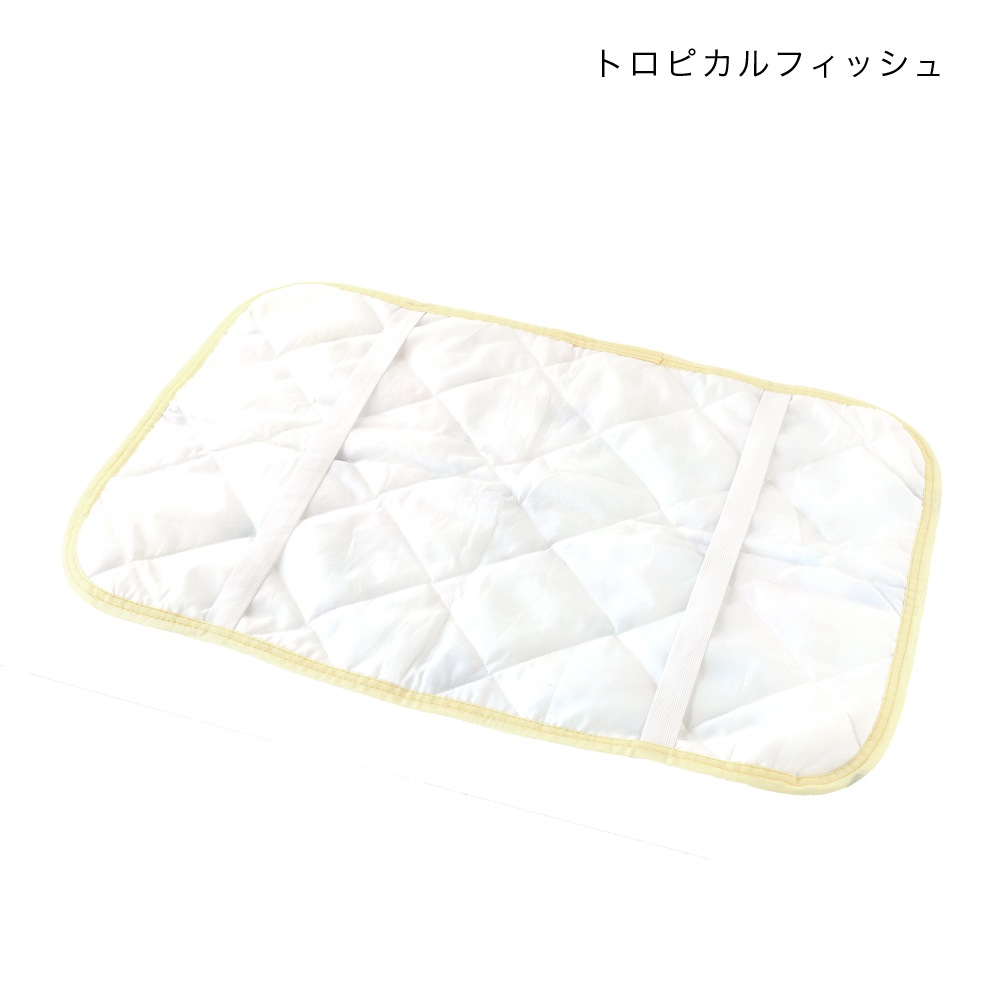 shanti / �䴶�����С�