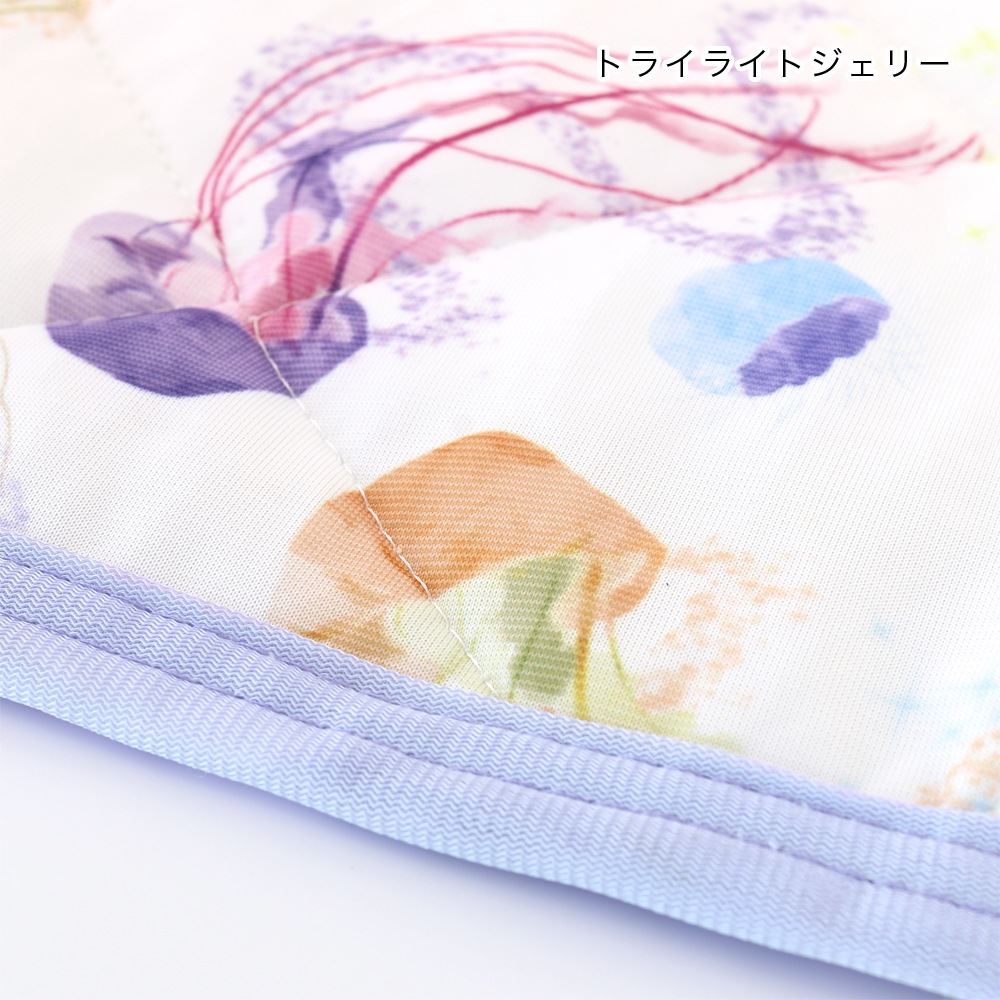 shanti / �䴶�����С�