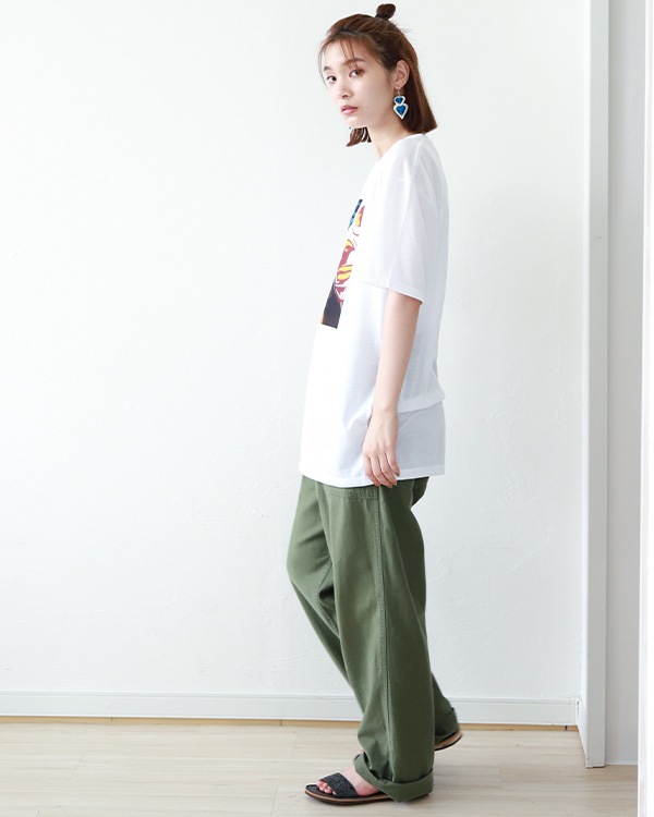 tesoro / �����T����� / Blue Demon y El Santo