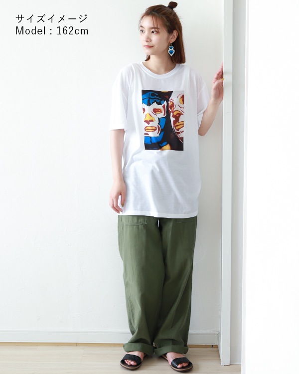 tesoro / �����T����� / Blue Demon y El Santo