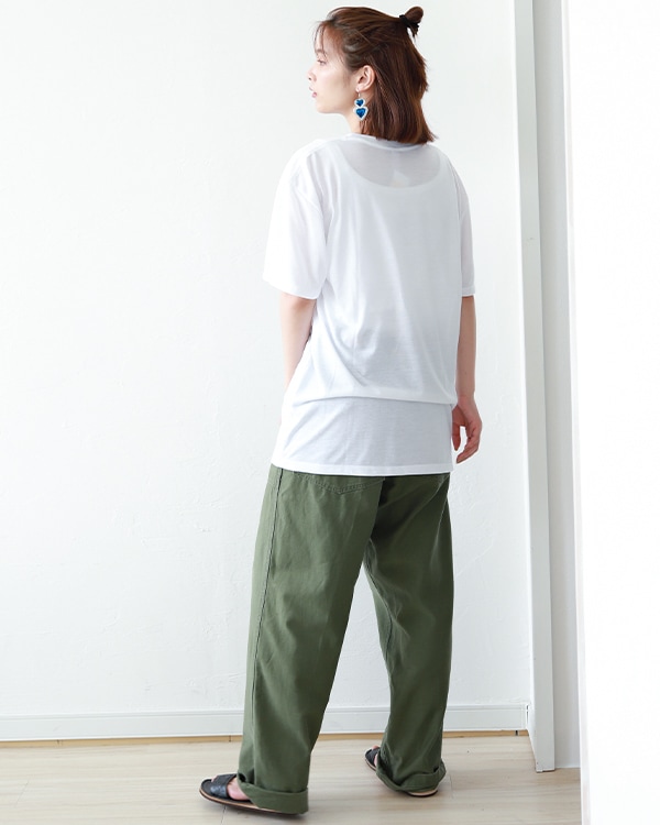 tesoro / �����T����� / Blue Demon y El Santo