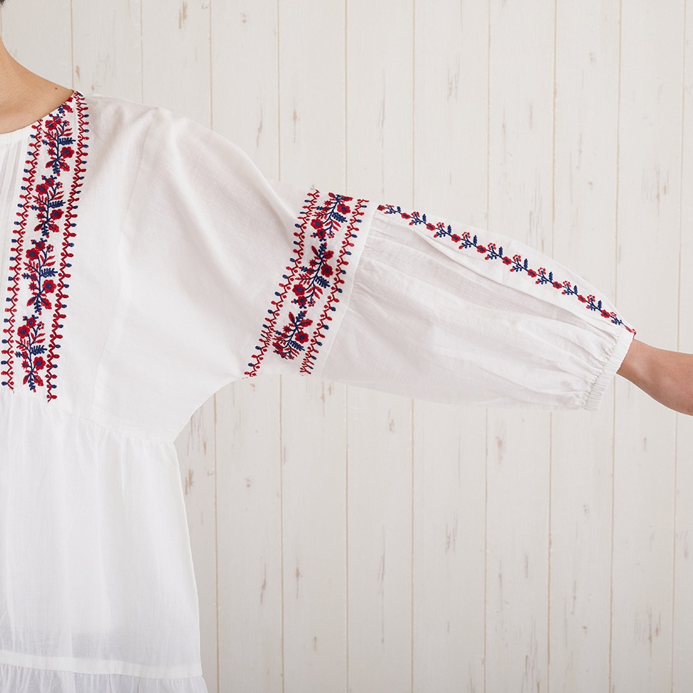 shanti / PORINA �ץ륪���С� / �ѥ����Ļɽ�