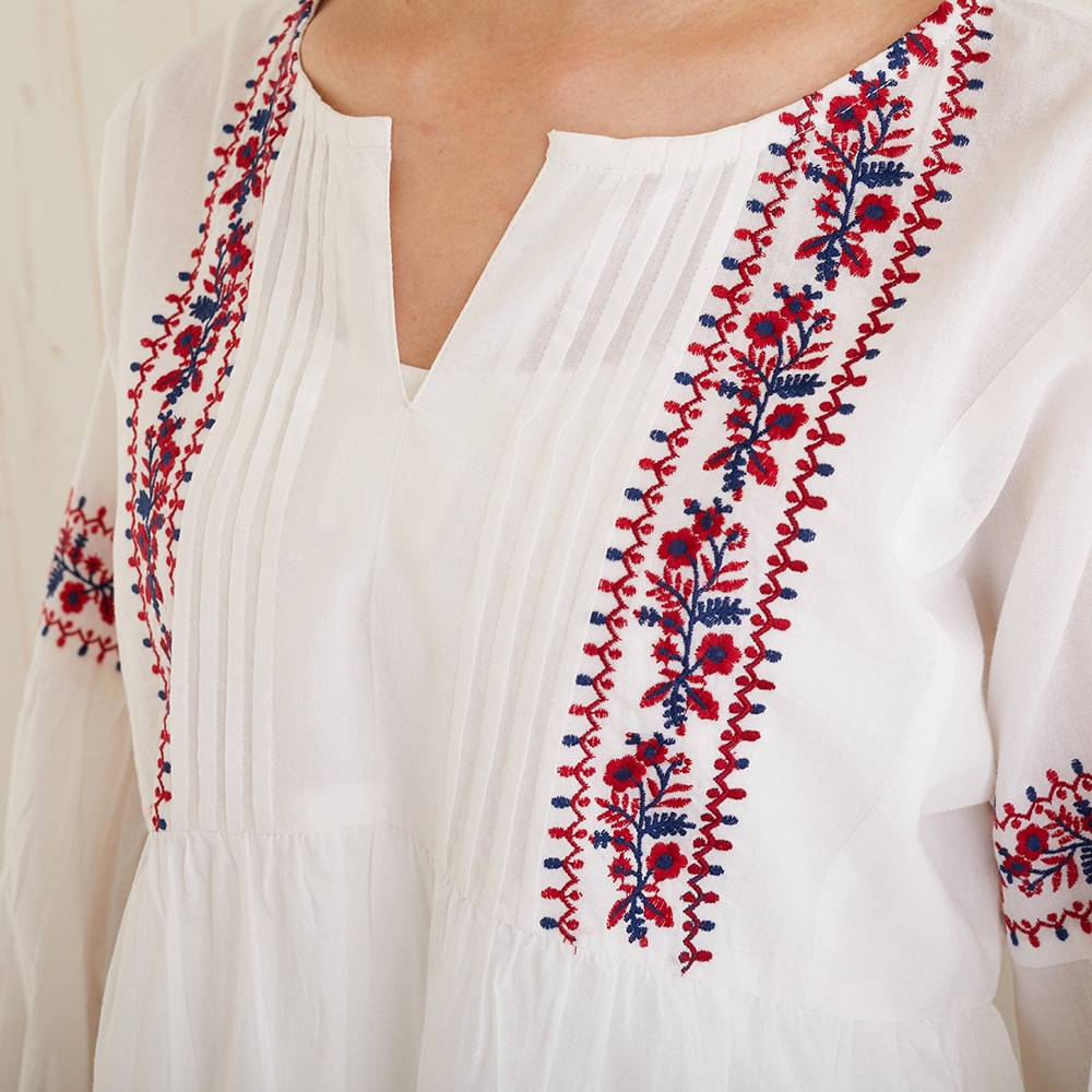 shanti / PORINA �ץ륪���С� / �ѥ����Ļɽ�