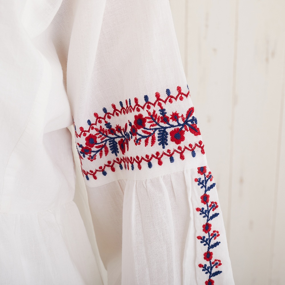 shanti / PORINA �ץ륪���С� / �ѥ����Ļɽ�