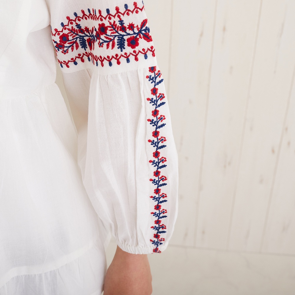 shanti / PORINA �ץ륪���С� / �ѥ����Ļɽ�