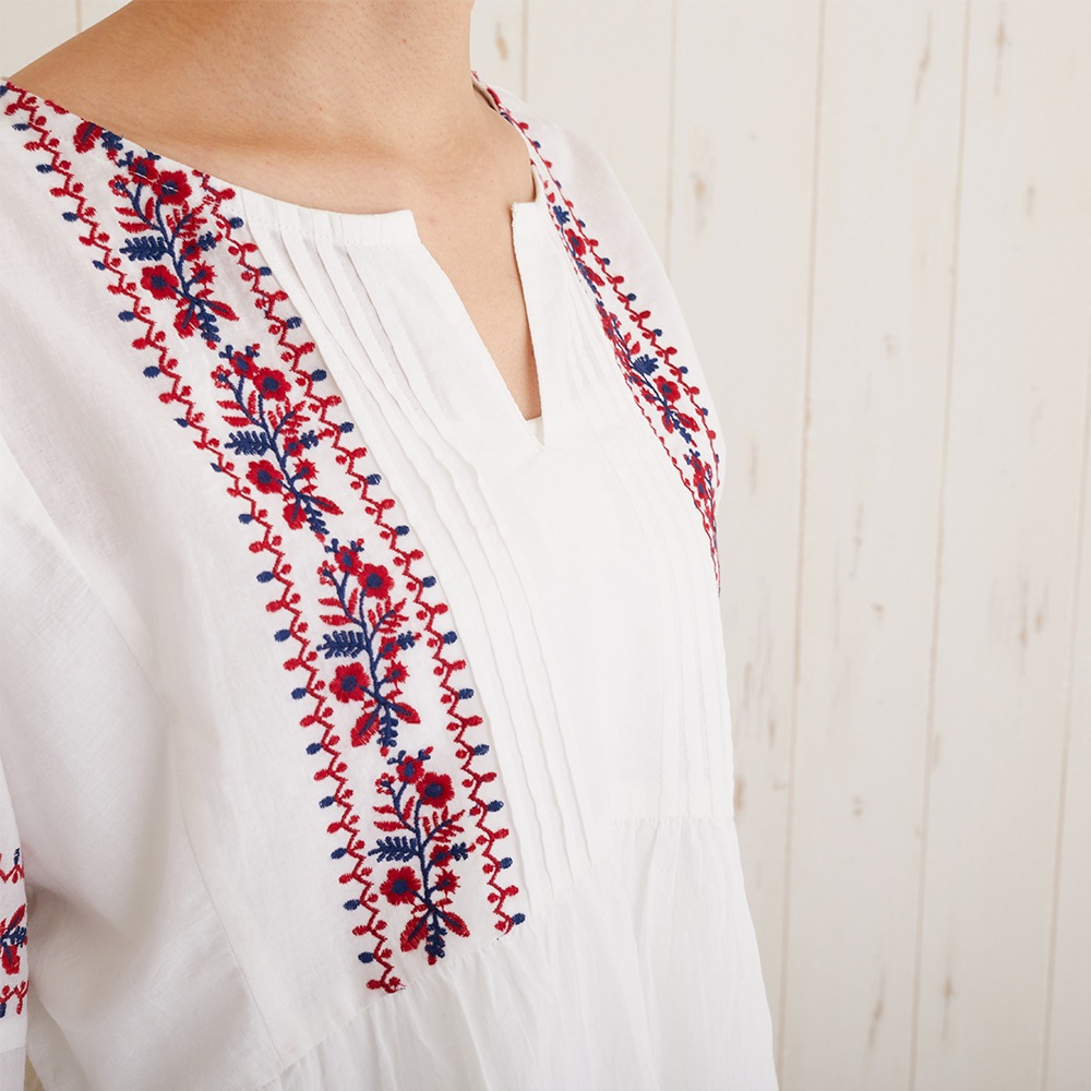 shanti / PORINA �ץ륪���С� / �ѥ����Ļɽ�