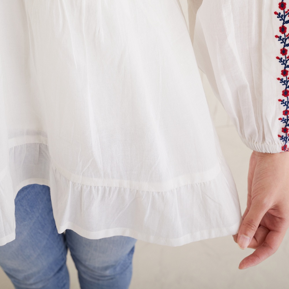 shanti / PORINA �ץ륪���С� / �ѥ����Ļɽ�