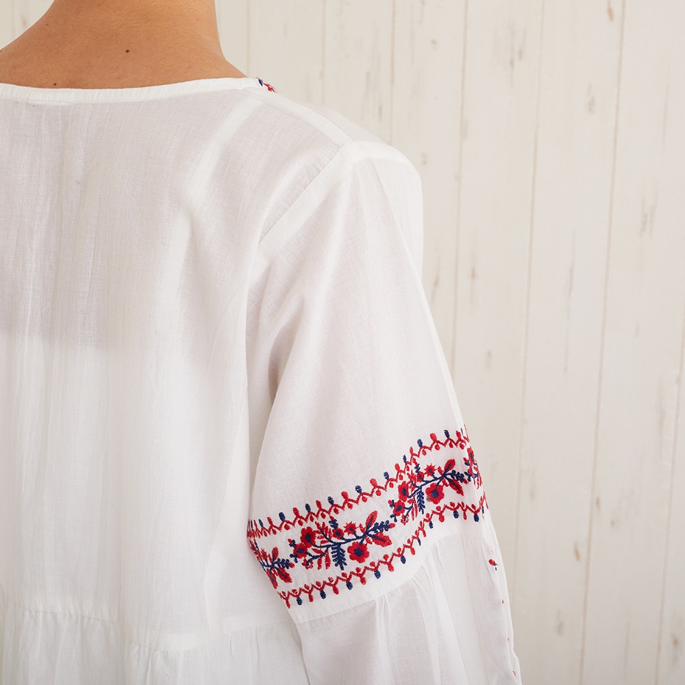 shanti / PORINA �ץ륪���С� / �ѥ����Ļɽ�