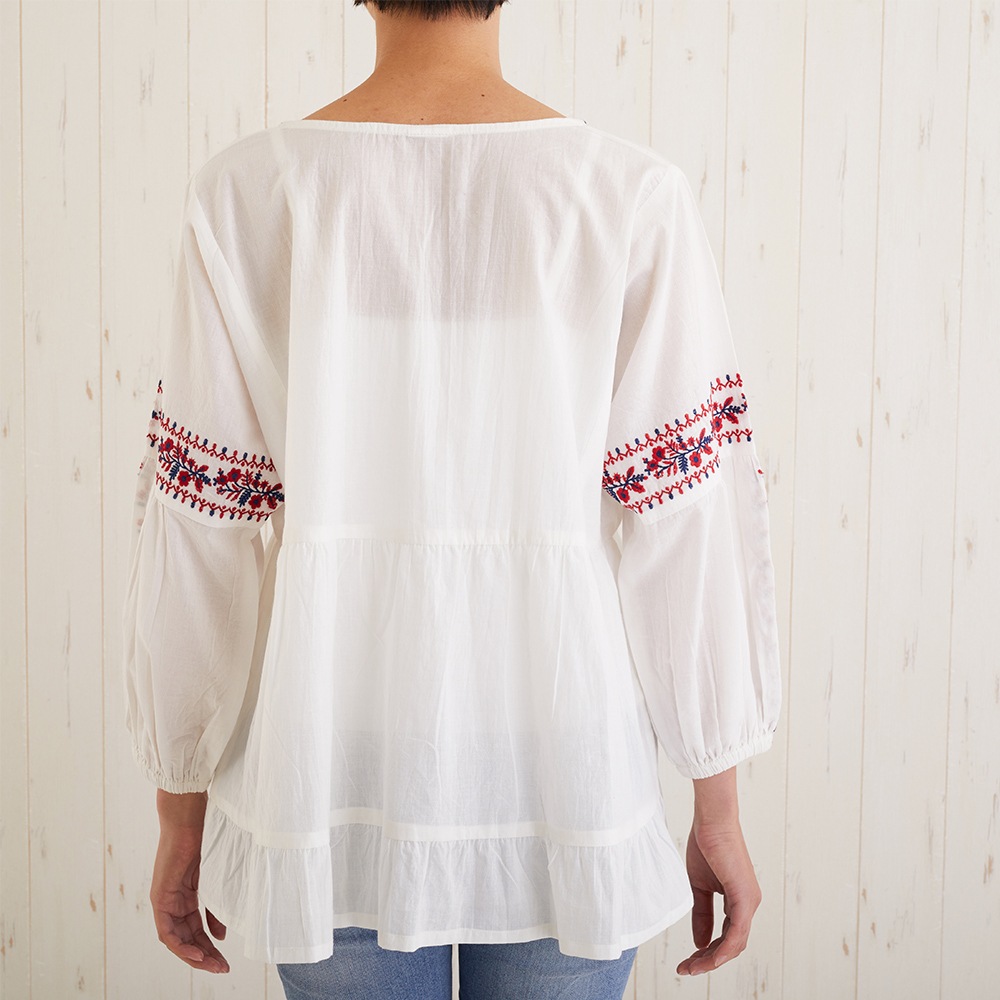 shanti / PORINA �ץ륪���С� / �ѥ����Ļɽ�