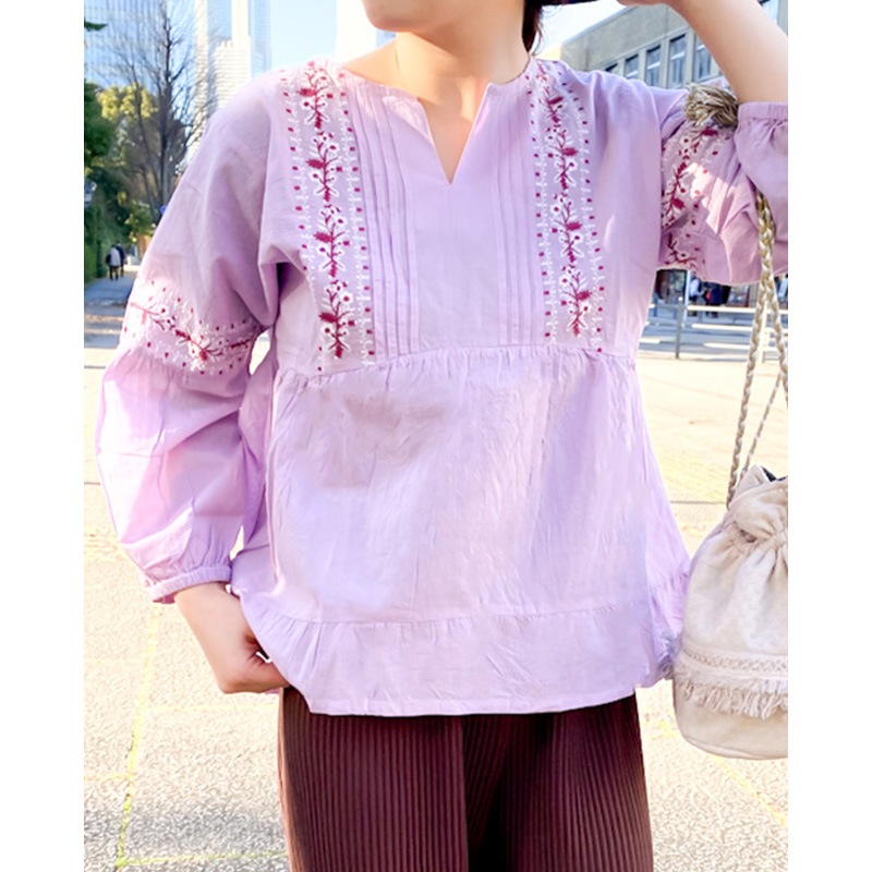 shanti / PORINA �ץ륪���С� / �ѥ����Ļɽ�