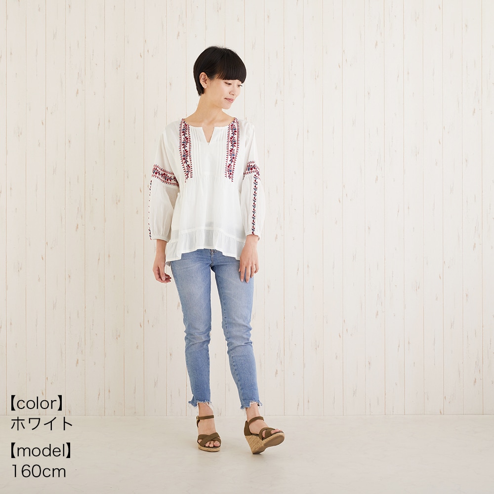 shanti / PORINA �ץ륪���С� / �ѥ����Ļɽ�