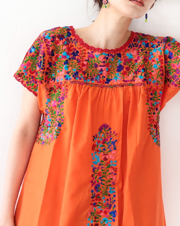 tesoro / ���󥢥�ȥˡ��λɽ��֥饦�� / �����1