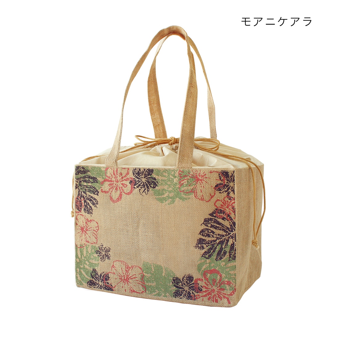 shanti / ジュートレジかごバッグ エキゾチシズム｜テソロ(tesoro)公式通販