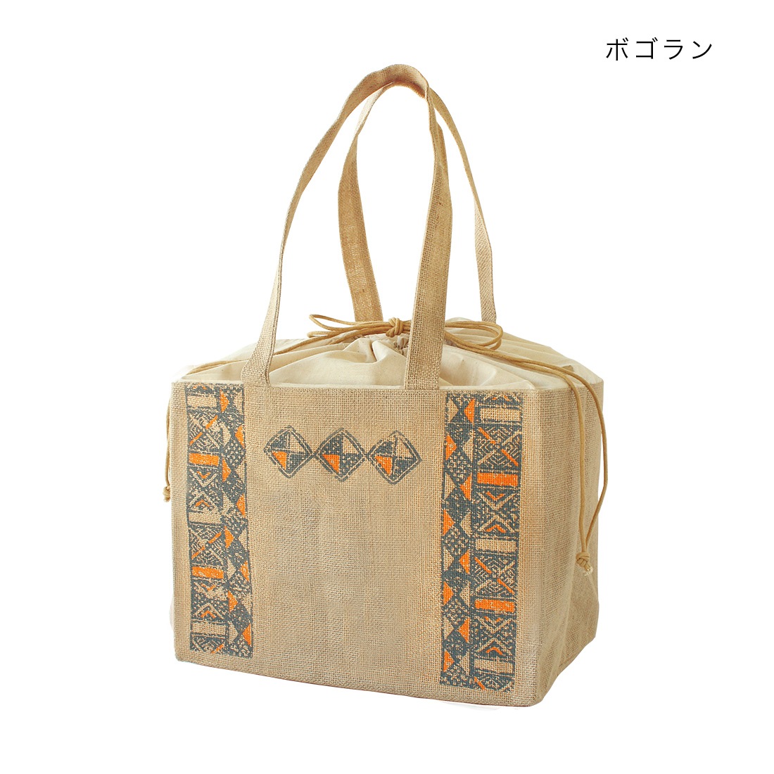 shanti / ���塼�ȥ쥸�����Хå� ��������������