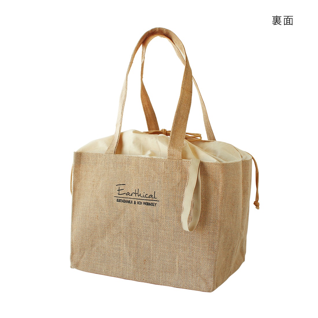 shanti / ���塼�ȥ쥸�����Хå� ��������������