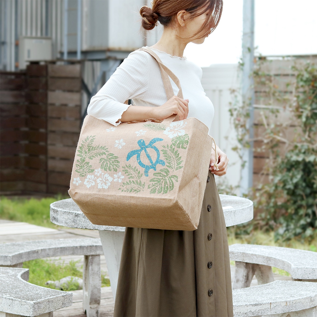 shanti / ���塼�ȥ쥸�����Хå� ��������������