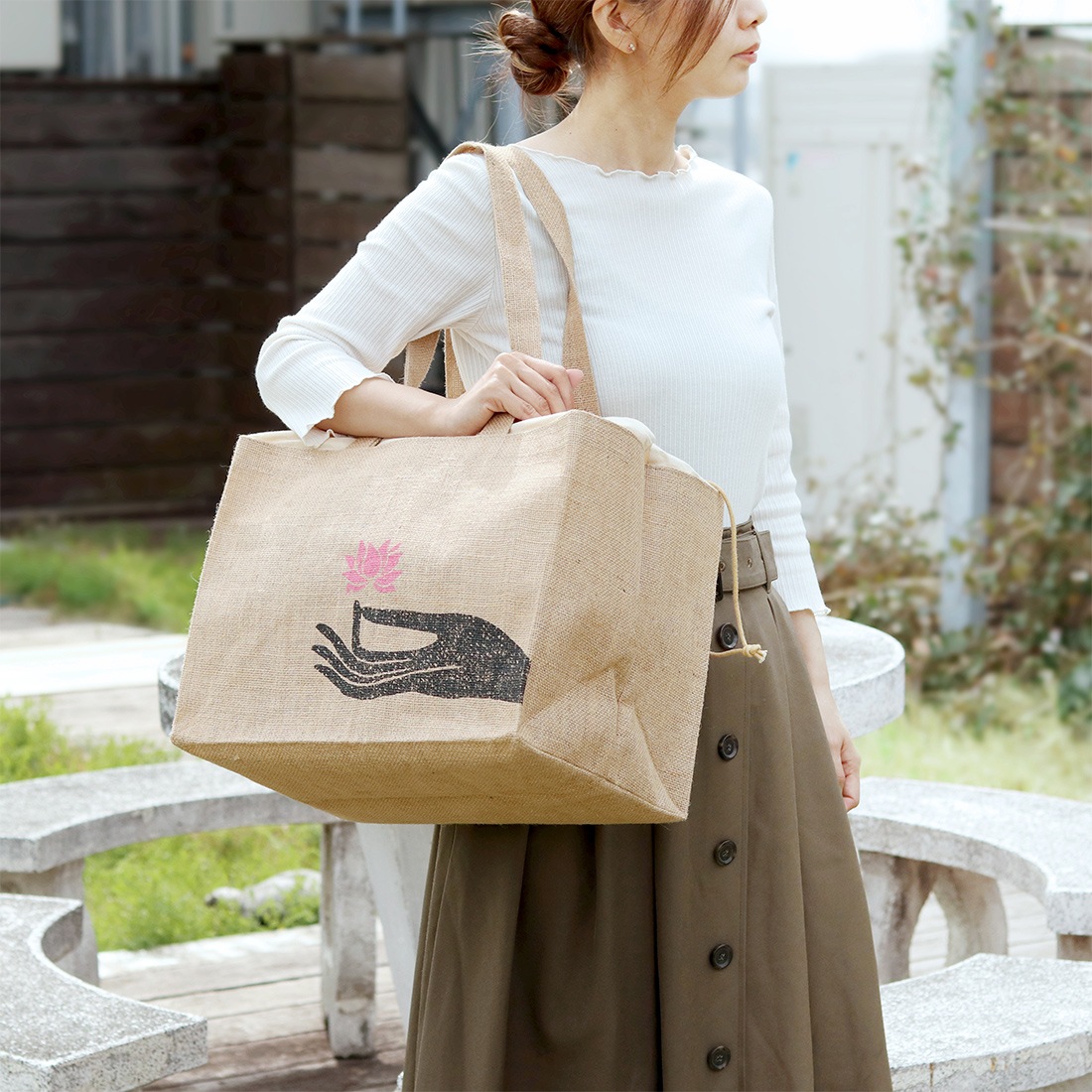 shanti / ���塼�ȥ쥸�����Хå� ��������������