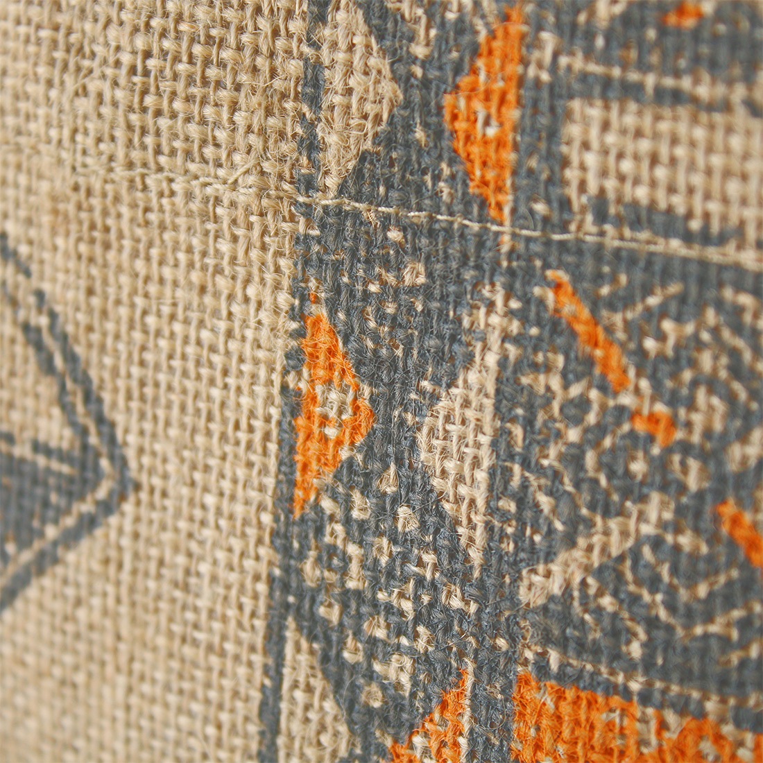 shanti / ���塼�ȥ쥸�����Хå� ��������������