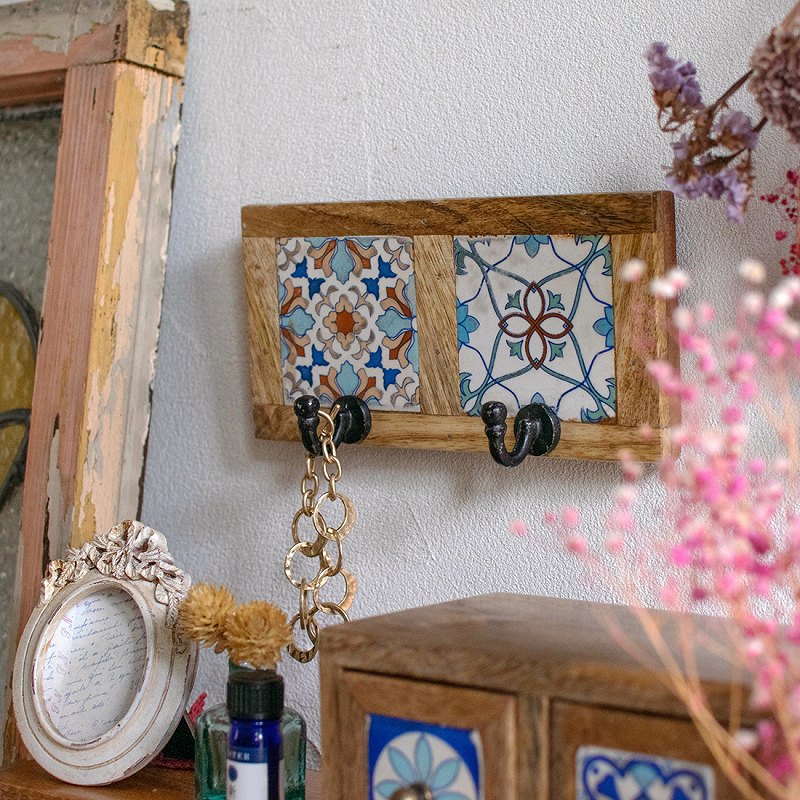 shanti / �եå� 2Ϣ �ܥإߥ��󥿥���