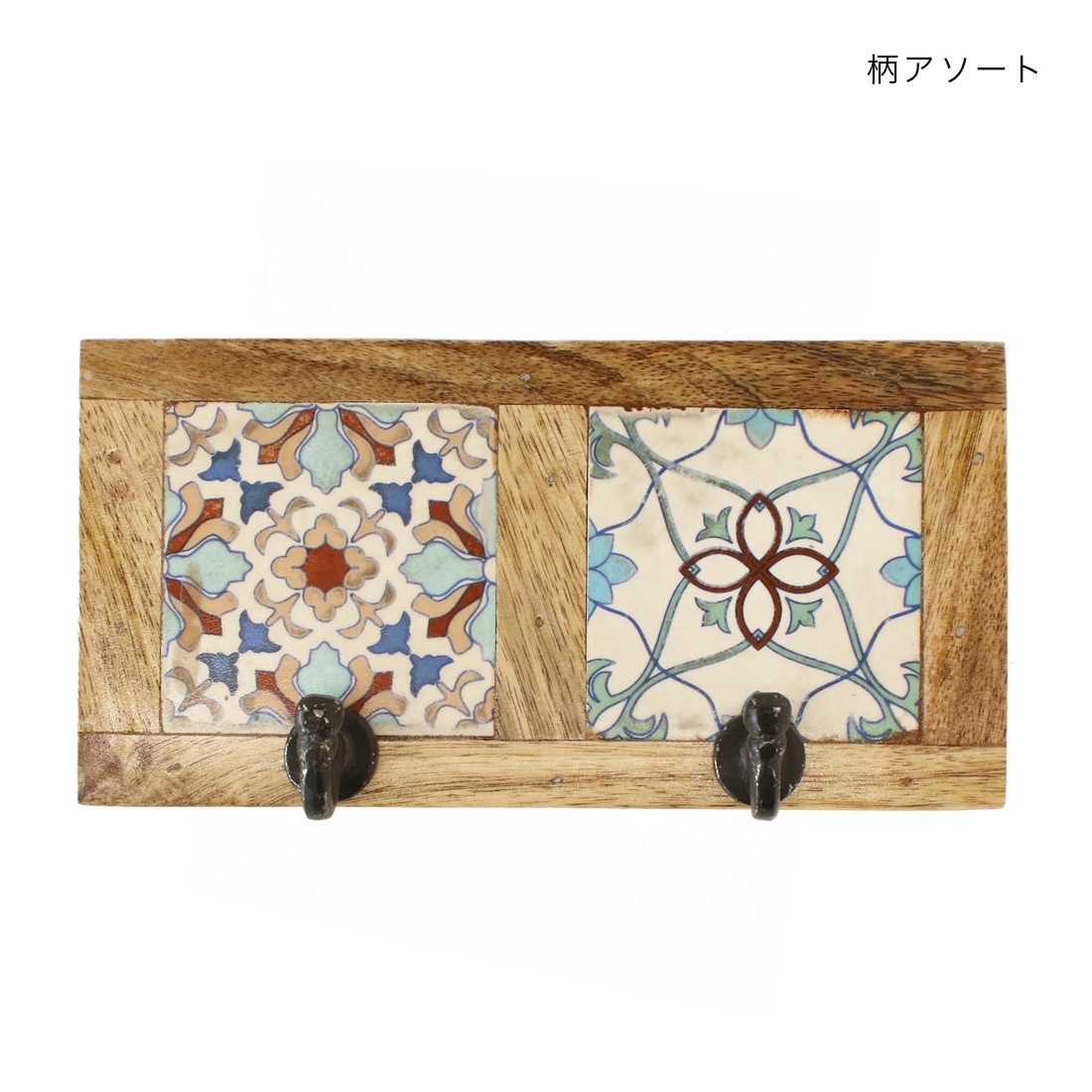 shanti / �եå� 2Ϣ �ܥإߥ��󥿥���