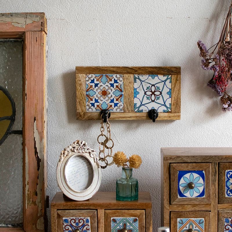 shanti / �եå� 2Ϣ �ܥإߥ��󥿥���