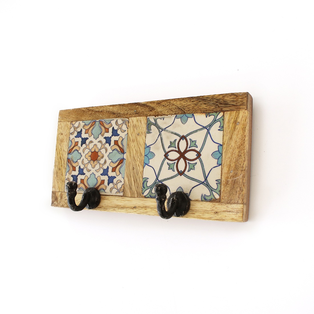 shanti / �եå� 2Ϣ �ܥإߥ��󥿥���