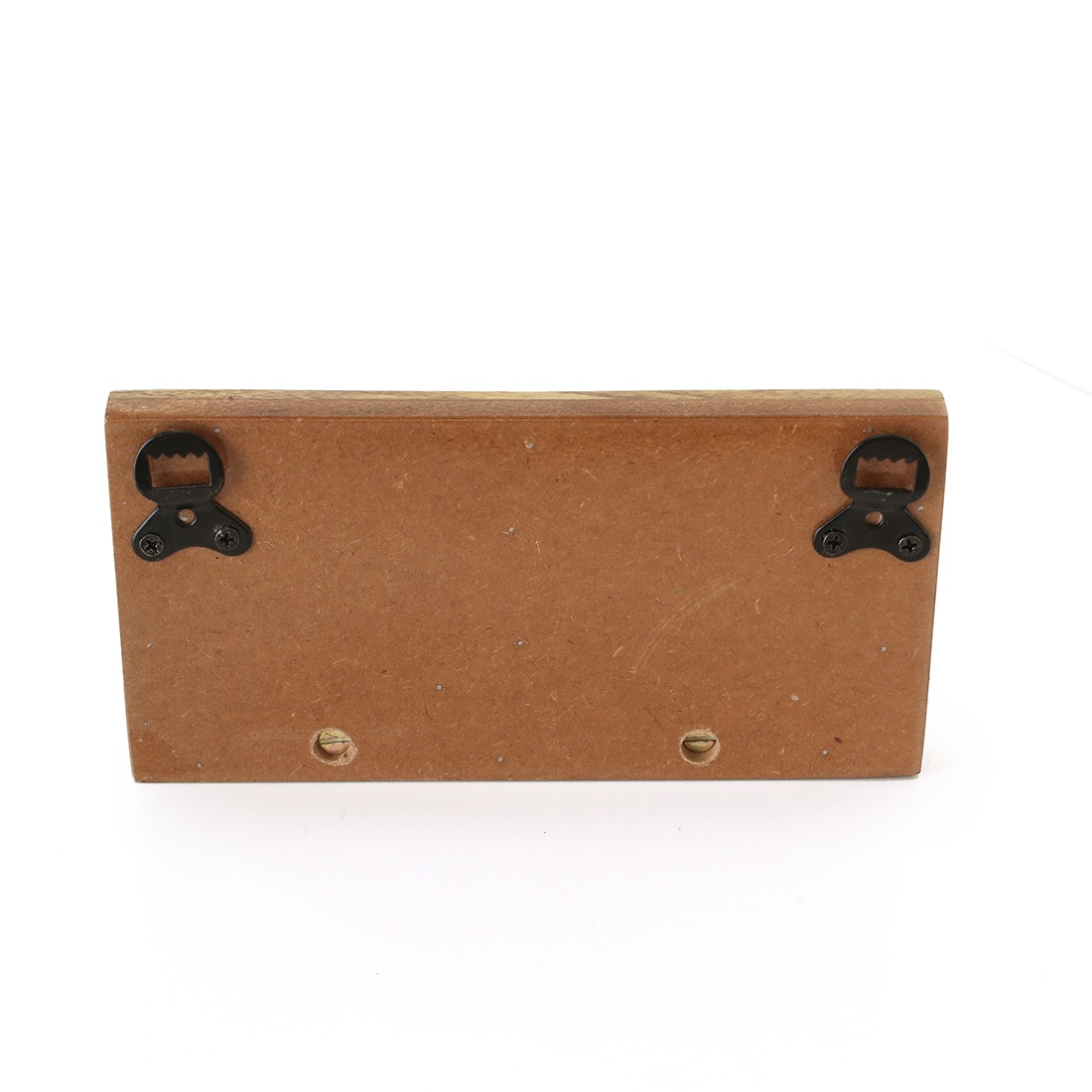 shanti / �եå� 2Ϣ �ܥإߥ��󥿥���