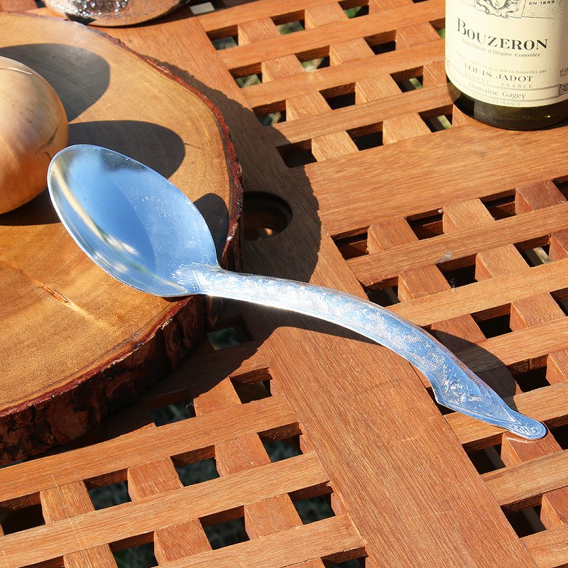 shanti / ����� �����ӥ󥰥��ס��� [�᡼�����о���]