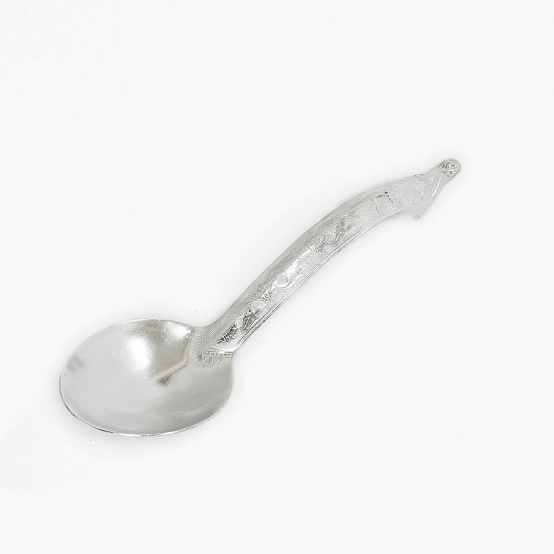 shanti / ����� �����ӥ󥰥��ס��� [�᡼�����о���]