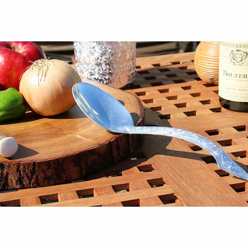 shanti / ����� �����ӥ󥰥��ס��� [�᡼�����о���]