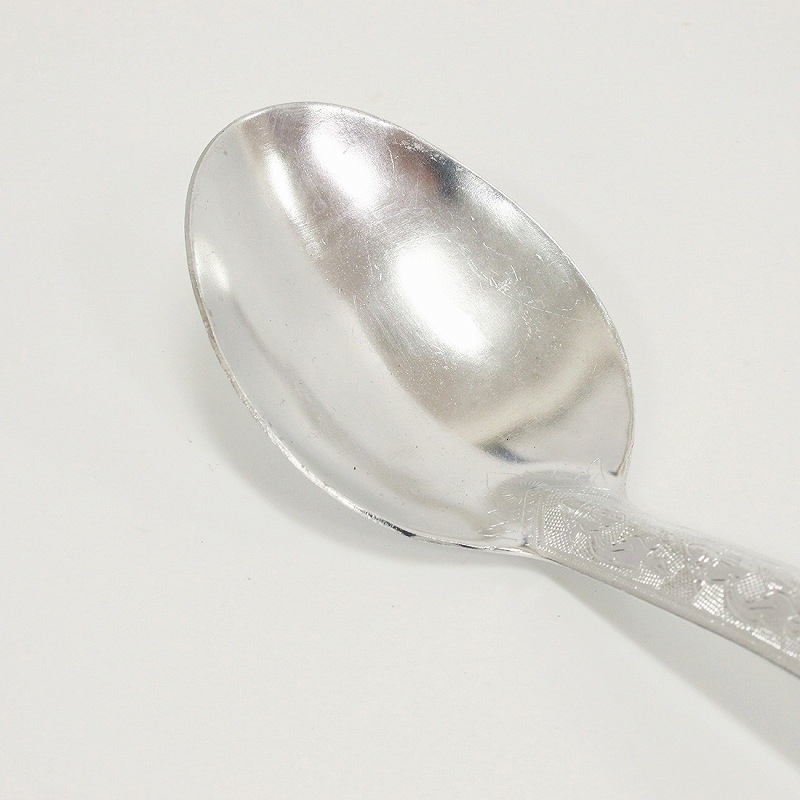 shanti / ����� �����ӥ󥰥��ס��� [�᡼�����о���]