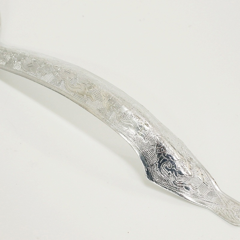 shanti / ����� �����ӥ󥰥��ס��� [�᡼�����о���]