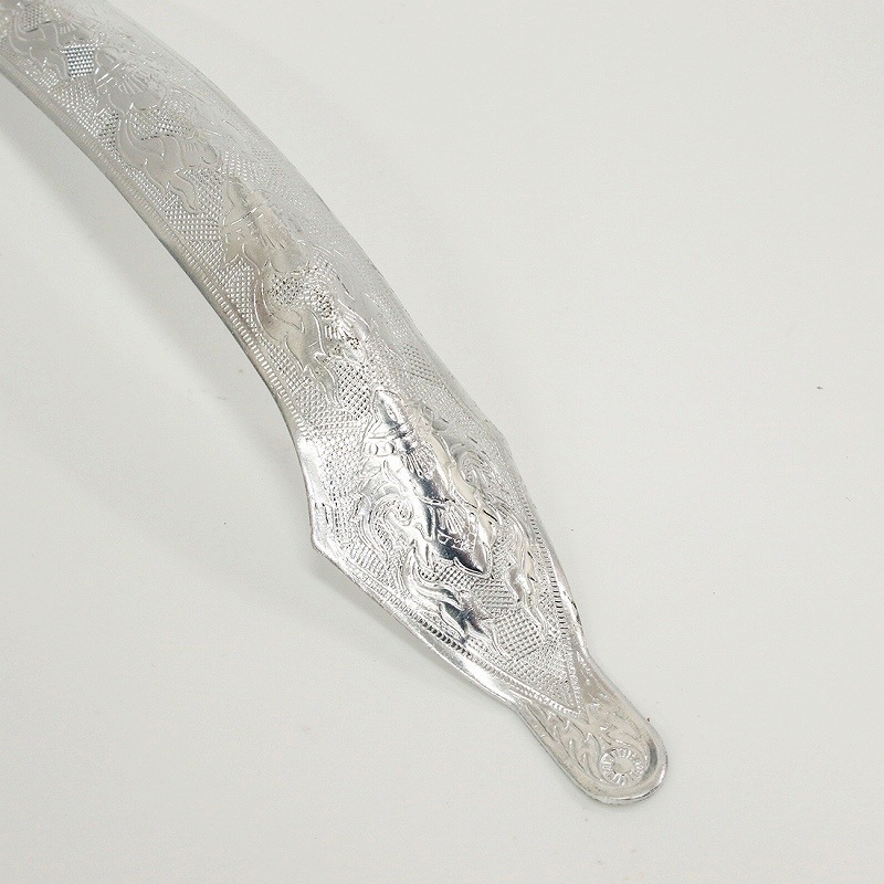 shanti / ����� �����ӥ󥰥��ס��� [�᡼�����о���]