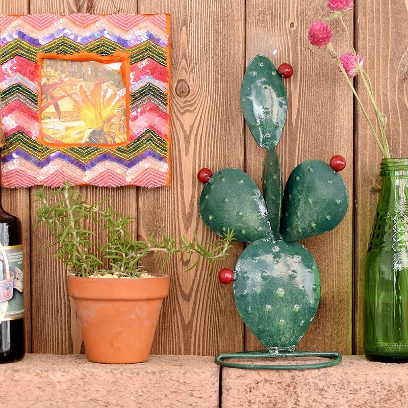 shanti / �֥ꥭ ���ܥƥ� �ե��դ�