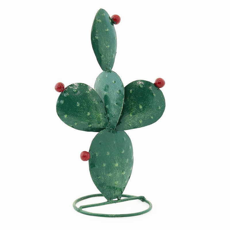 shanti / �֥ꥭ ���ܥƥ� �ե��դ�