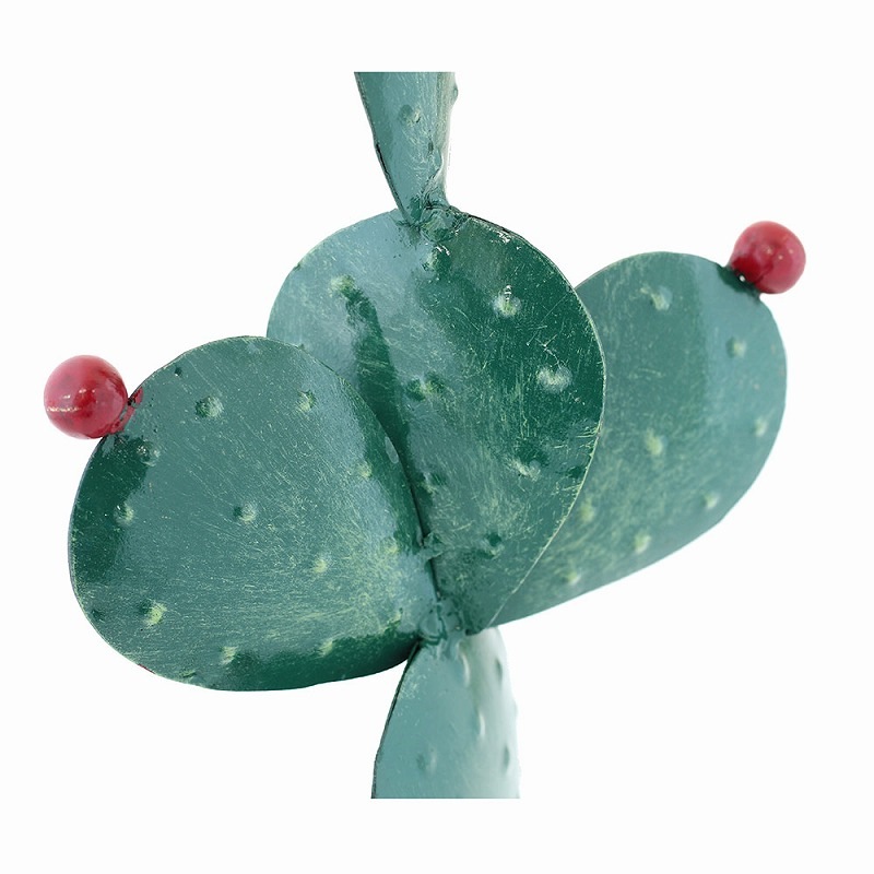 shanti / �֥ꥭ ���ܥƥ� �ե��դ�